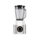 SENCOR SBL 4871WH blender, 1250 W (41019993)