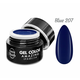 NANI UV gel Amazing Line 5 ml - Blue