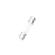 0031# Varovalka 20mm 315ma ce