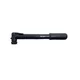 Giyo Pumpa mini gp-04 pvc black ( 3800076 )