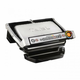 TEFAL namizni žar Optigrill+ XL GC722D34