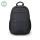 Port sydney bp eco (15.6/16) black ranac za laptop