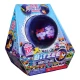 DEXY CO BITZEE HAMMSETRBALL INTERAKTIVNI LJUBIMAC