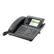 No Name Unify OpenScape Desk Phone CP700 IP telefon Črn TFT