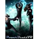 PowerBeatsVR - VR Fitness [VR] (PC) Steam Key EUROPE