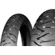 Michelin Anakee 3 ( 150/70 R17 TT/TL 69V zadnje kolo, M/C )