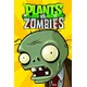 Plants vs. Zombies GOTY Steam Gift EUROPE