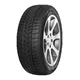 Imperial Snow Dragon UHP ( 235/55 R20 105V )