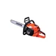 ECHO Motorna testera CS-4510ES/45L95