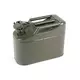 KANISTER METALNI 5L