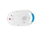 Fisher-Price Fisher-Price Ksilofon BLT38