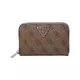 Guess 93701 Bež