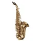 Saksofon Sopran Bb Yanagisawa SC-W010 Elite 700.725