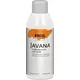 Kreul Javana Barva za tkanine White 250 ml 1 kos