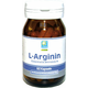LIFE LIGHT L-Arginin Esencialna aminokislina 500 mg - 120 kapsul