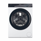Haier HW70-B14929-S Mašina za pranje veša 7kg, 1200obr/min, Bela