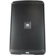 JBL Eon One Compact