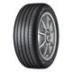 Goodyear 215/70R16 100H EFFICIENTGRIP 2 SUV letnja ( 009364 )