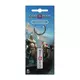 Privezak Goya God of War metal keychain
