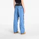 Hlače Horsefeathers Nelson Pants Moonlight Blue M