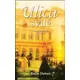 Ulica svile