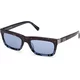 Guess GU00212 92V