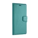 ALIVO Futrola preklop Redmi Note 15 4G ZELENA