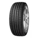 Fortuna Eco Plus UHP ( 215/35 R18 84W XL )