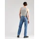 LEVIS ® Kavbojke 555™ Relaxed Straight Jeans  moder denim