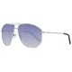 Guess Naočare za sunce GF 5087 10B