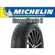 MICHELIN 225/55R19 99V CROSSCLIMATE 2 SUV