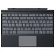Chuwi bežična tastatura za model Hi10 Max