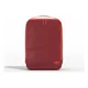 CabinZero Ultralight Packing Cube Medium Fiesta Red