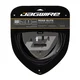Jagwire Bovdni Zavore SCK Road Elite Sealed Brake Kit
