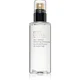 Estée Lauder Set+Refresh Perfecting Makeup Mist meglica za obraz za fiksacijo make-upa 116 ml