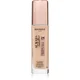 Bourjois Always Fabulous dolgoobstojen tekoči puder SPF 20 odtenek 110 Vanille Clair 30 ml
