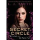 The Secret Circle - The Initiation and The Captive