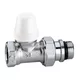 Caleffi Navijak za radijator 3|8 PR 432302