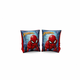 BESTWAY Mišići spiderman 23x15cm 3-6 god