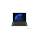LENOVO NB V15 G5 IRL i3-1315U/16GB DDR5/M.2 512GB/15.6FHD/SRB/3Y/83GW007WYA