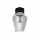 EGLO 97634 | Verelli Eglo stropne svjetiljke svjetiljka 1x E27