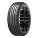 Laufenn 215/40r18 laufenn s fit2 89y xl letnja ( 98138327 )