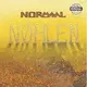 Normaal - Nohlen (Gold Coloured) (LP)