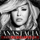 Anastacia - Ultimate Collection  (CD)