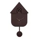 Karlsson  Ura kukavica  Modern Cuckoo 21,5 x 41 x 8,5 cm