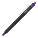 Pilot Gel valjček FX Point Clicker - vijoličen