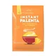 Instant palenta sa sirom bez glutena 60g Aleksandrija