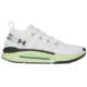 Under Armour Obutev Under Armour Phantom X
