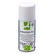 Olje za drobilnike Q-Connect - 150 ml