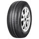 Tracmax X-Privilo VS-450 ( 195/80 R14 106/104R )